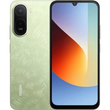 Xiaomi Redmi A7 Pro 4/128GB Green